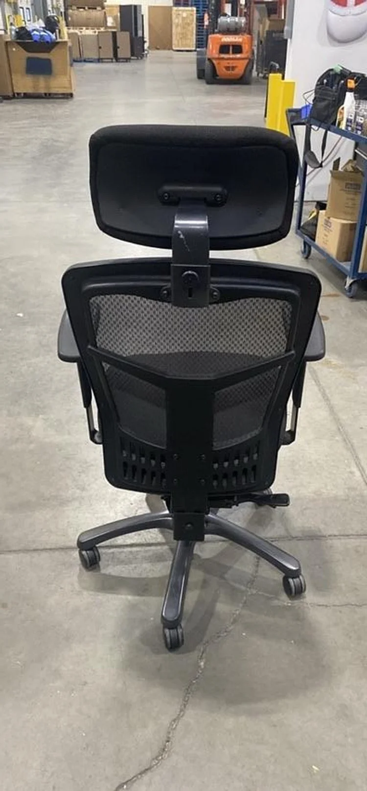 v2_V6N_da6bRVoLI5HBvfPMRrr6j8JU7F7WgZtbWHIYfUjnRMn0PFnfJQ==