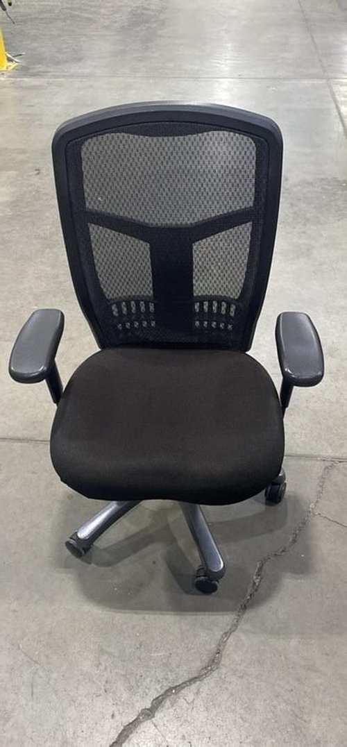 v2_IPoVZ2I3aNHcRA2izVrWs8h-lblO01MY6ZTcTVNX634H5FmeTTFs_w==