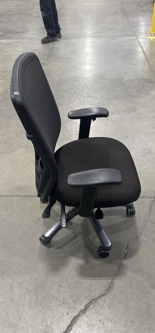 v2__GeDgpLFW-1EgKiiC36cO1_G5XDqTHwiZNZjhPbpyQhncGqHWqCD8A==