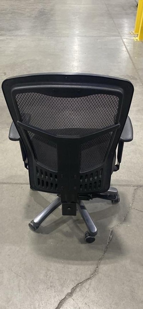 v2_Nq2zIec9vAlaB62xUZn61V8P2zOvr6uD2qHmiEj5C53G37mdWahHHg==