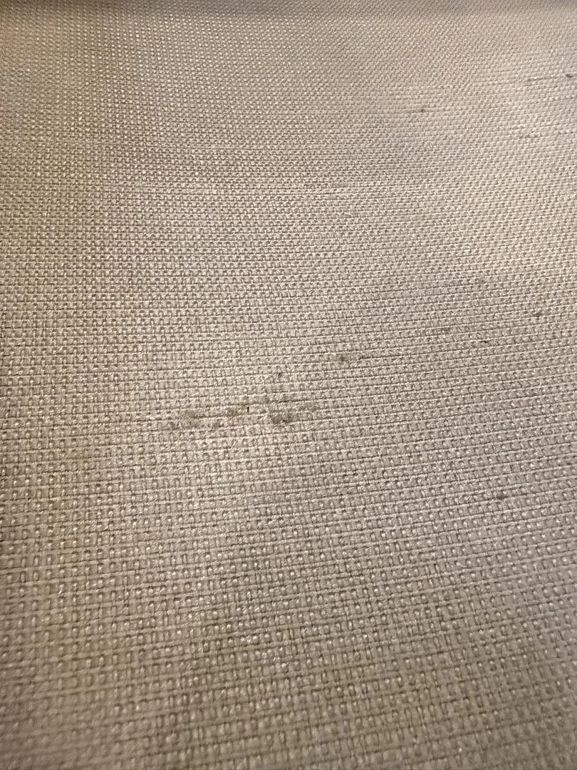 v2_HdTxS9NXTtq5UQz7a2Jv6zKlmE9tHkbENDEQCFYs5i784MDJepYQAQ==