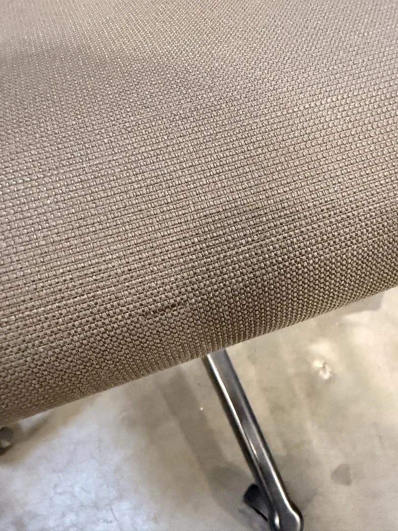 v2_FIzvrdt8OktE6xC48Bunr3skDTgpFblepi0z8IlWhKP1B_8sLS-ueA==