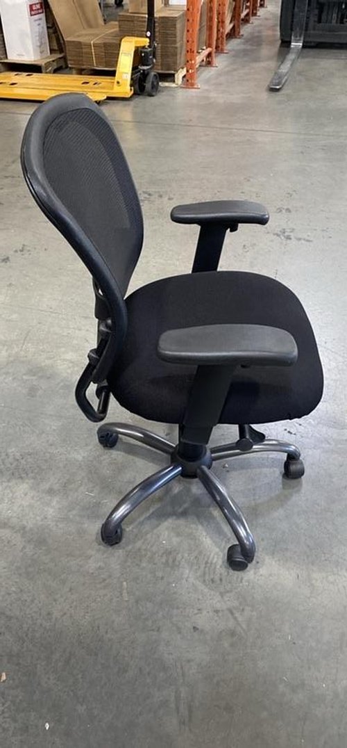 v2_2g5AvByRt1lnVKrplHbpfjN6I-R6aXT7cYcYbKKtYbd9sWvMgEiYag==