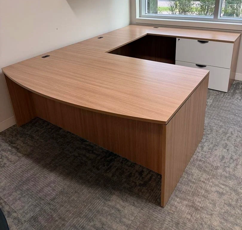 v2_kewTFCjM436Rf1OAZUeXNaViC1QoWDVbWzAerAW8V3e3fwV202Y-Fw%3D%3D