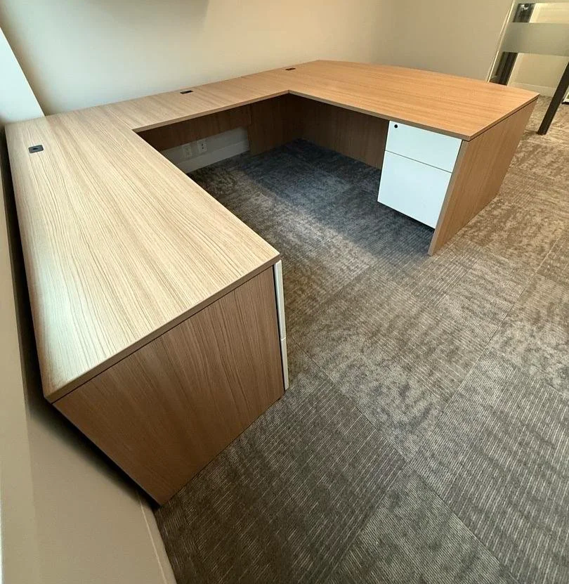 v2_4yRnTy-4g-rUPegUhW2X3CI5zqYkfe3Rm6O2xQX6-WChhEOn6Crd2g%3D%3D