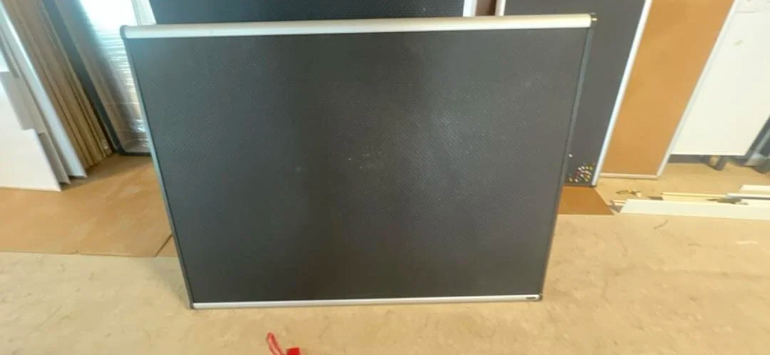 v2_dDVg5MF_1U4v1qxKNhpMvvTGKT5TKVU2fz_a0mOvBm1E4phf6AGieA%3D%3D