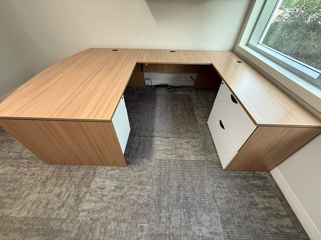 v2_eSdwmS4abQrukEQHWwfEiBFN07Zn_vKyFvHpdbmKc2e1SOAn2TsUXQ%3D%3D