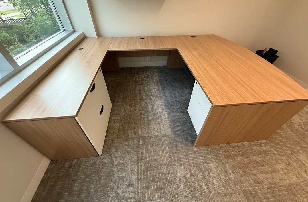 v2_vay0SRo8LduBvQCJJZRg9USRj82kUukV8LX_j8FnYW1lOSLG81SFpQ%3D%3D