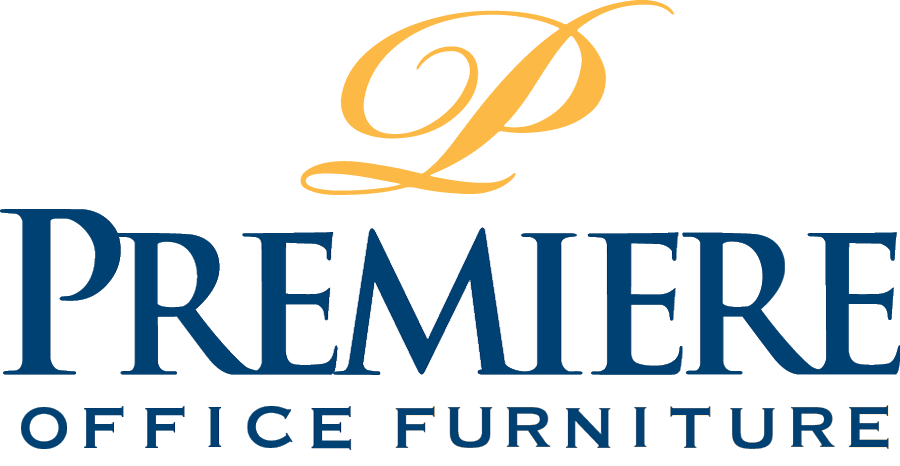 Premiere Office Furniture