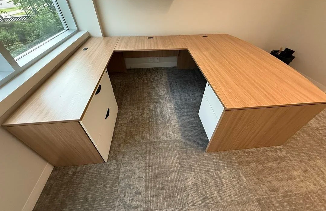 v2_DhSEZmEH87vfUaTOcKeaS35_r59NCZxsC3MKDqdA2mkYJq2c9ADEnQ%3D%3D