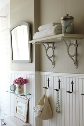 aa14 bath hooks.jpg