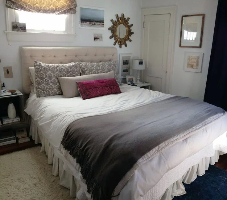 wa bedroom.jpg