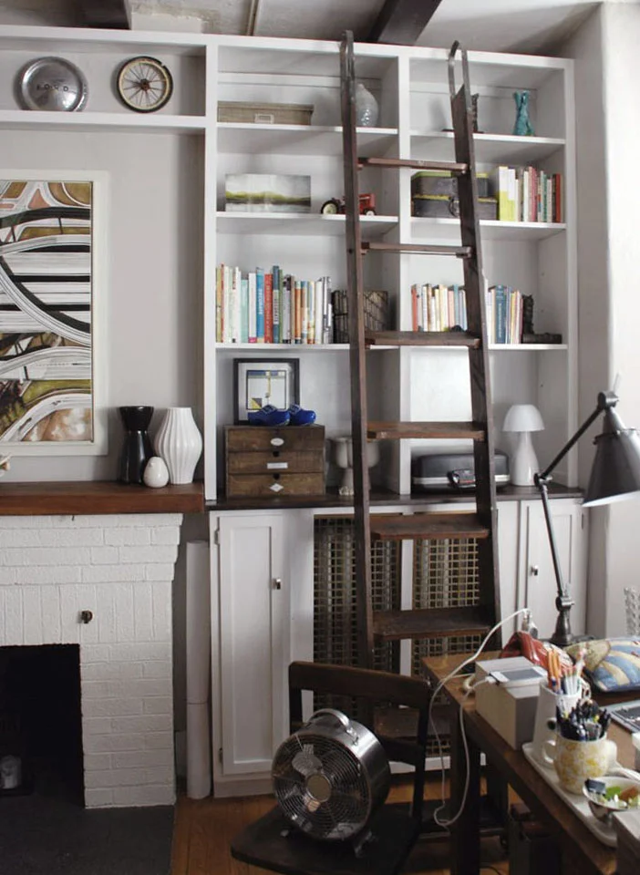 cp living detail ed.jpg