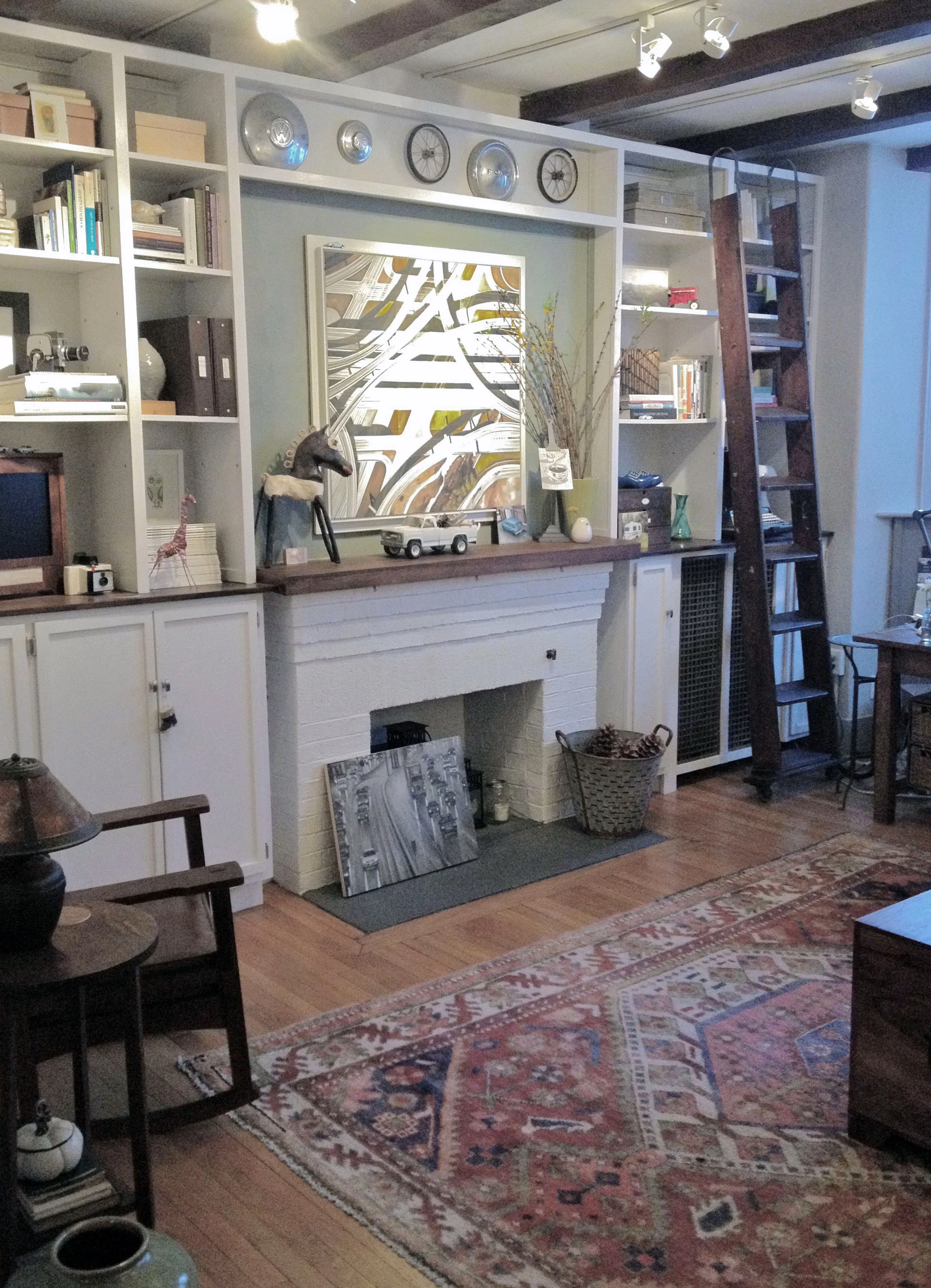 CP livingroom2.jpg