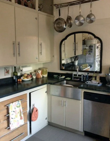 cp kitchen best.jpg