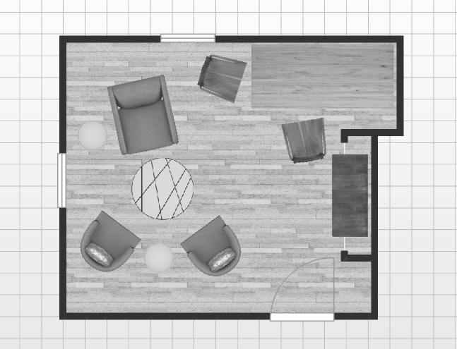 FG floorplan.jpg