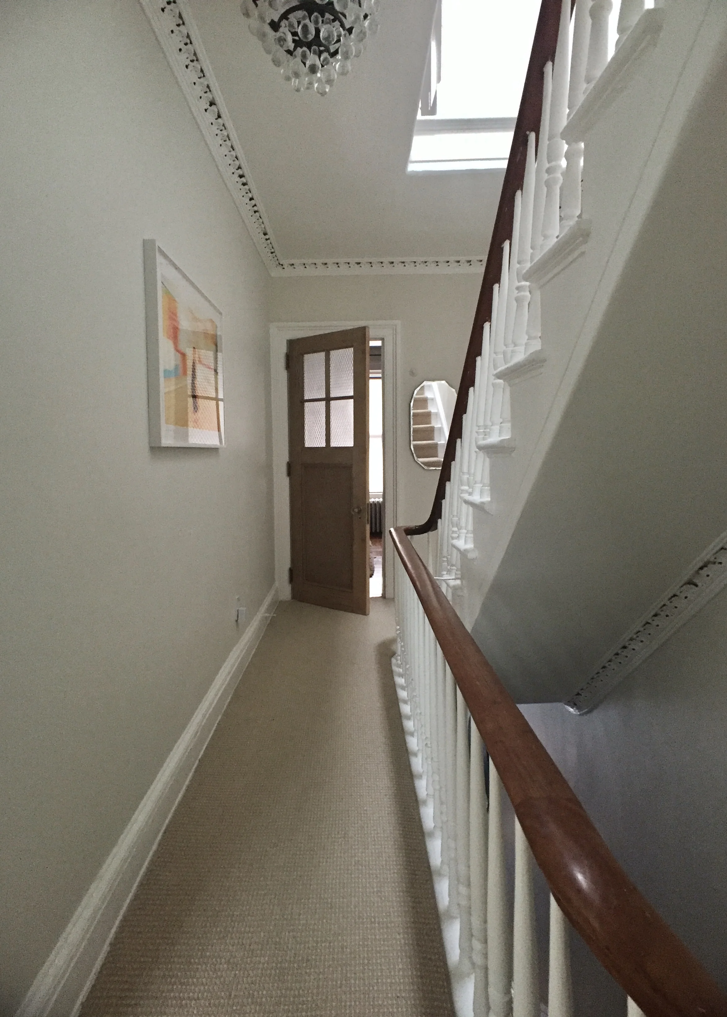 hall.jpg