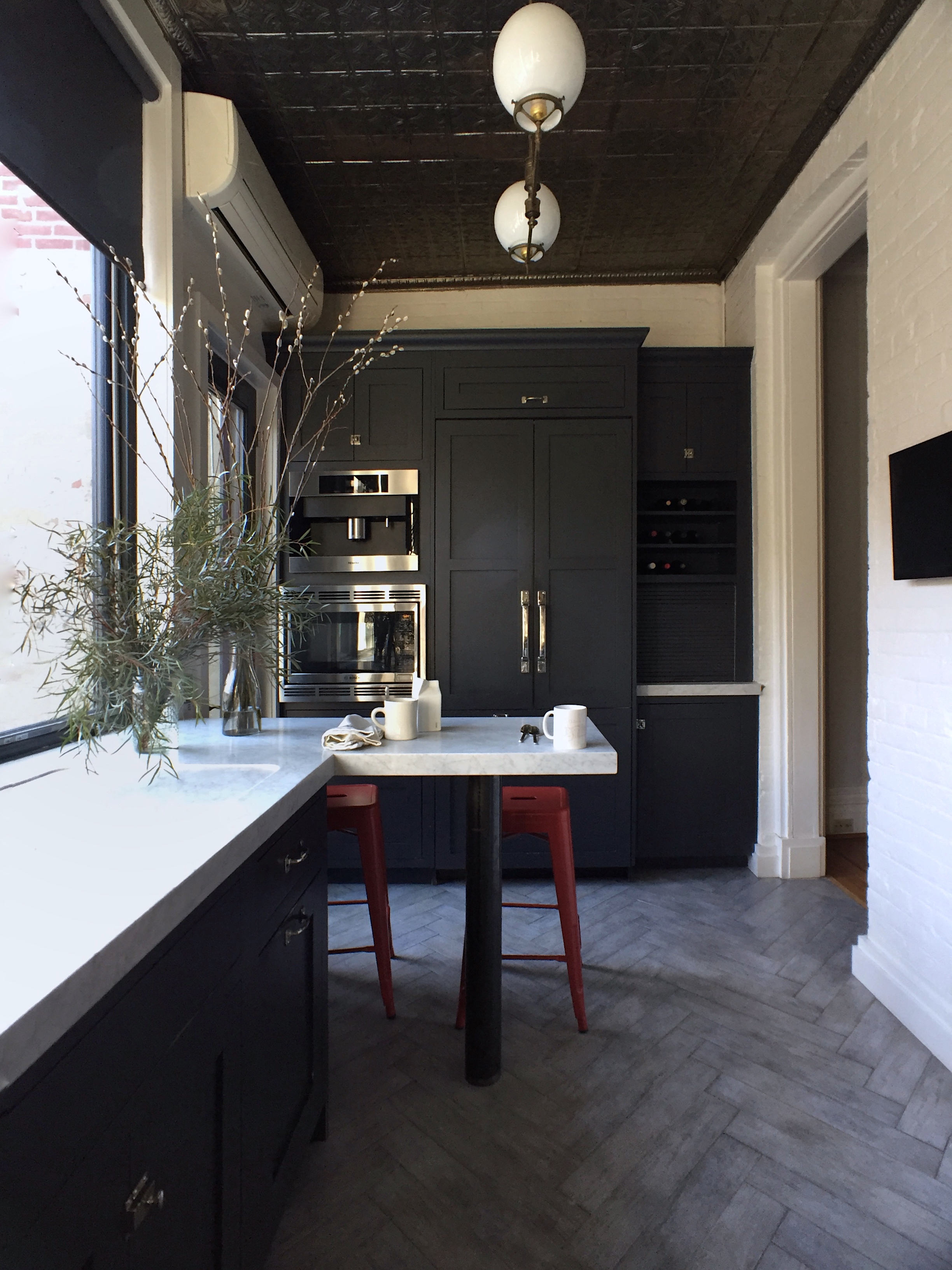 kitchen.jpeg