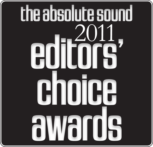 EDS CHOICE 2011 LOGO Black.jpg