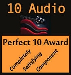 10Audio_Perfect10_Award.jpg