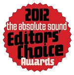 AbsoluteSoundChoice.gif