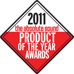 absolute_sound_product_of_the_year_2011.gif