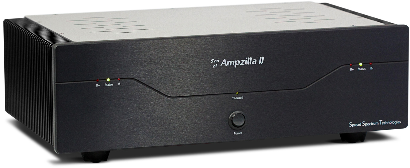 son-of-ampzilla-II.jpg