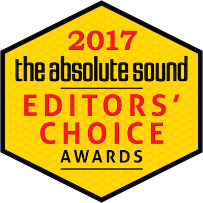 TAS 2017 Editors Choice logo-sm.jpg