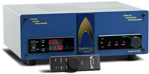 ambrosia-front-angle-knockout-blue.jpg