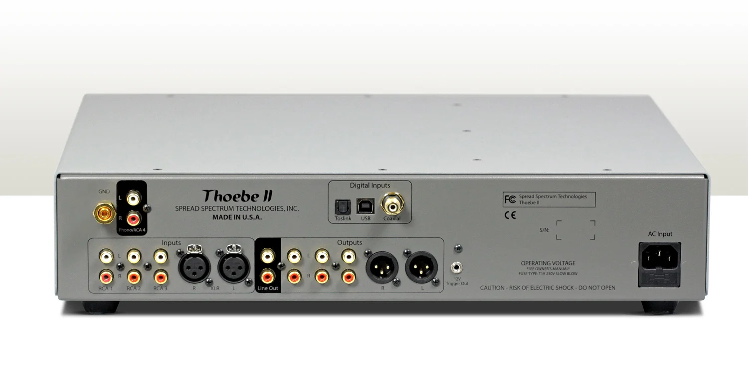 thoebe-back.jpg