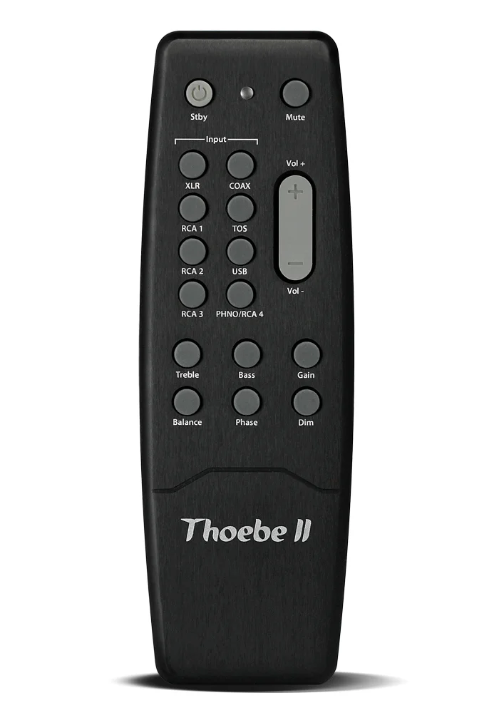 thoebe_remote.jpg