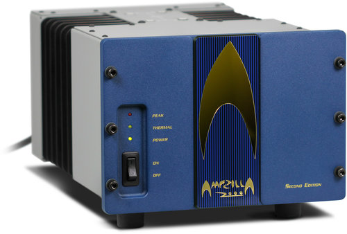 amp2000-front-angle-blue-main.jpg