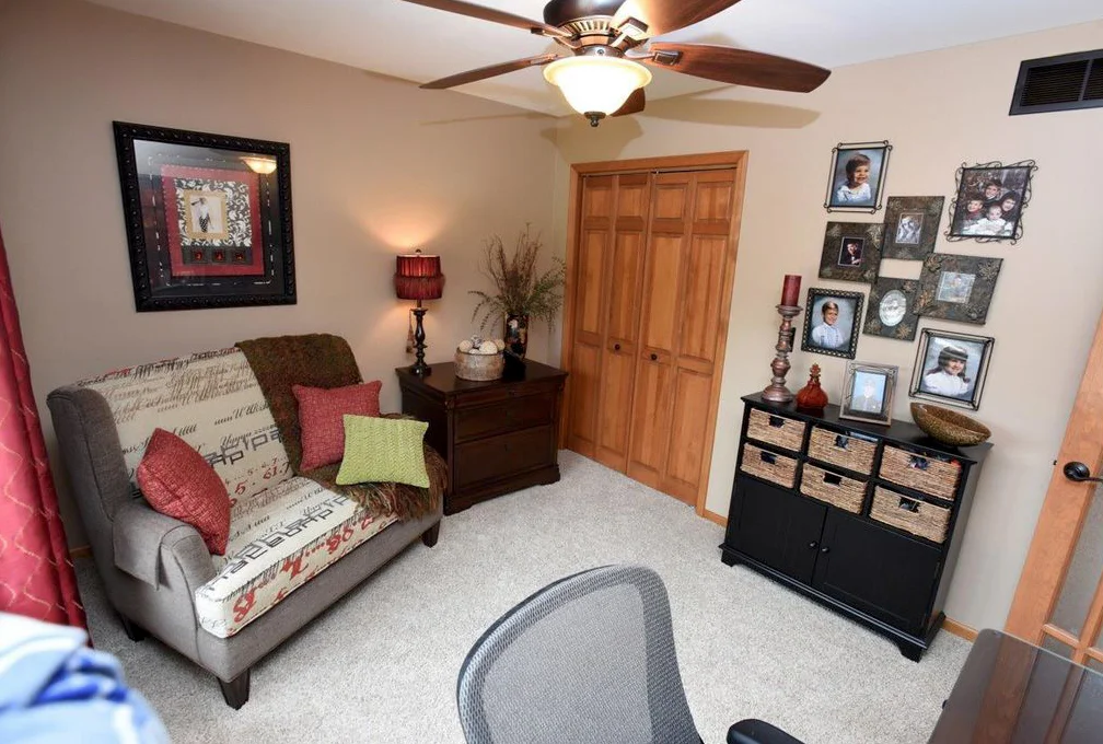Cyndie Kranz Listing 21.jpg