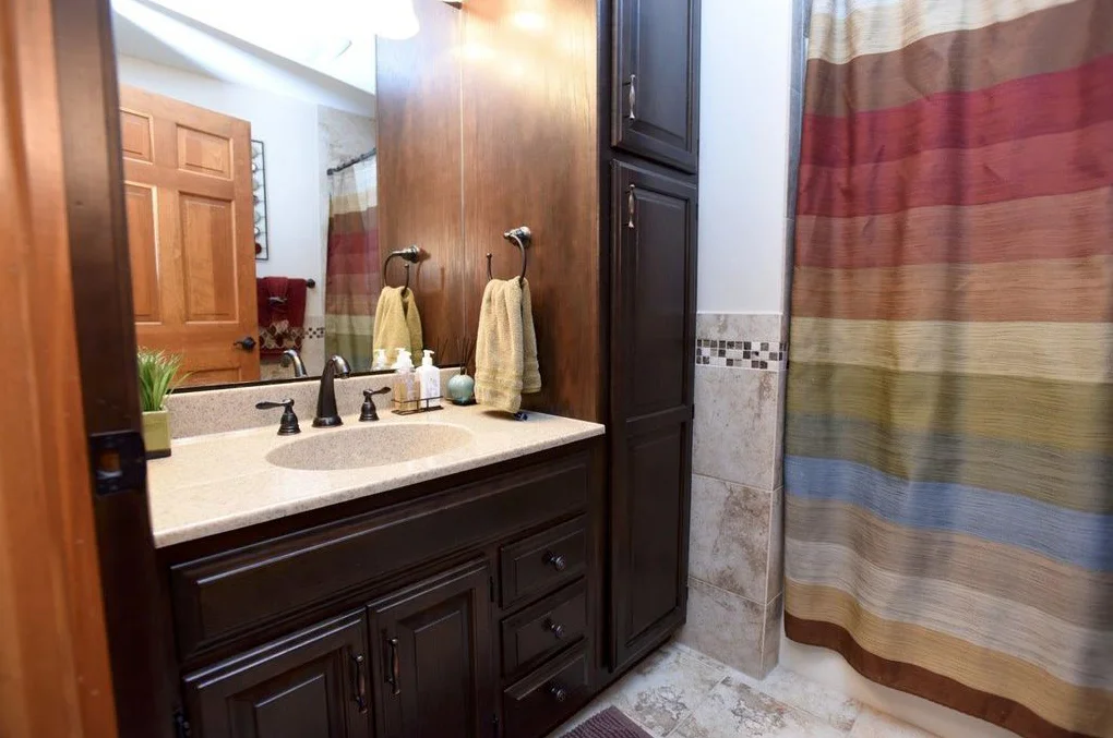 Cyndie Kranz Listing 39.jpg