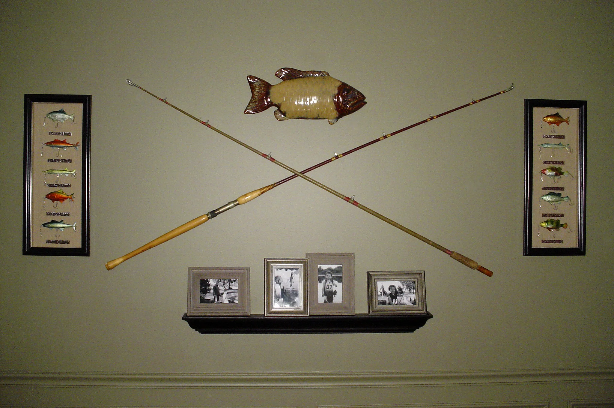 DSC03114.jpg
