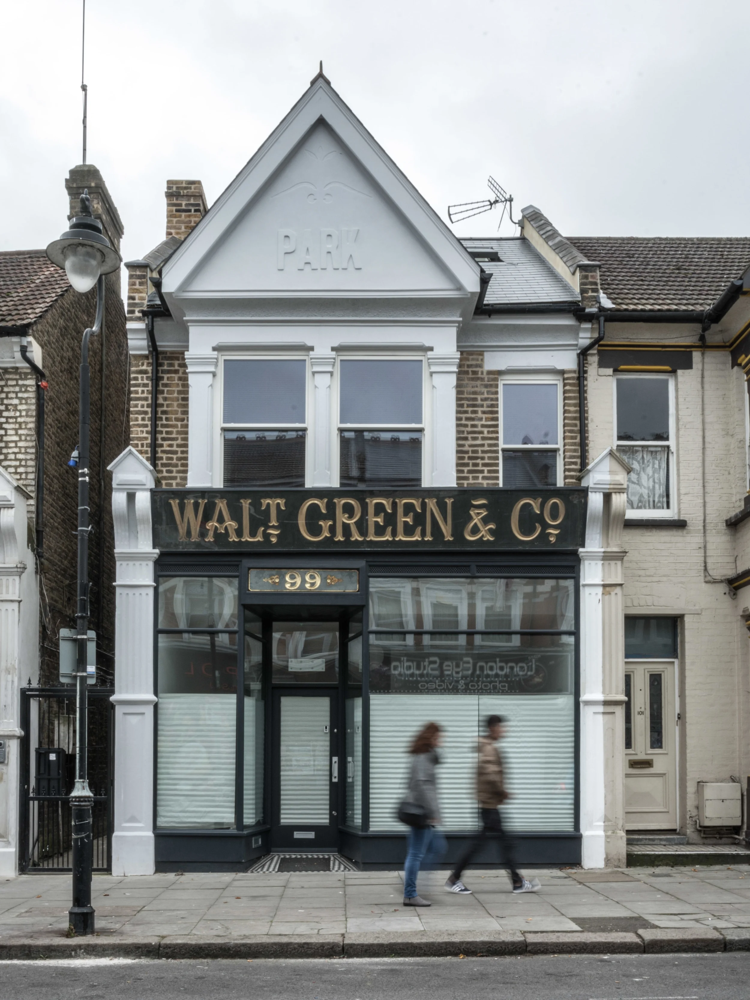 BU_UK_000017 - 99 Myddleton Road (2 of 54) copy.jpg