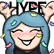Hype_Emote.png