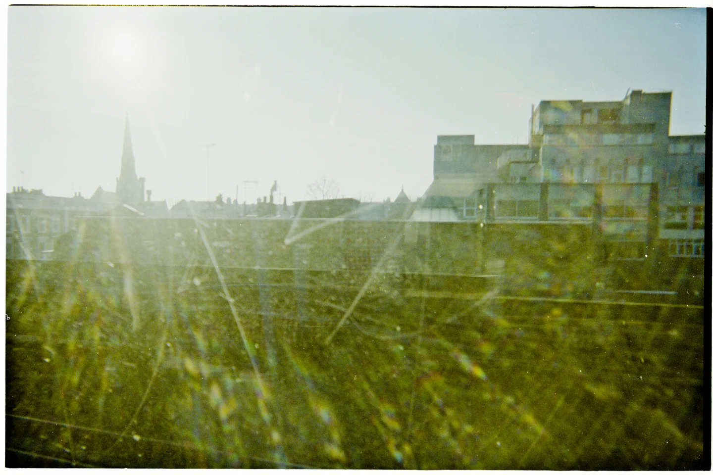 Paris Sunlight View301 (1).jpg