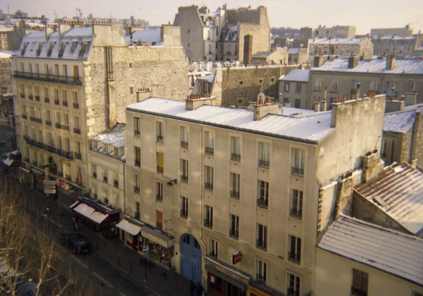 Paris.jpg