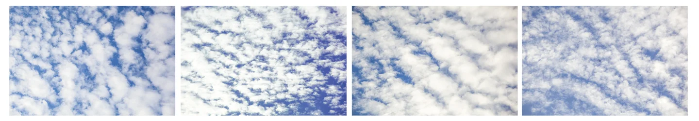 Sky comp 3.jpg