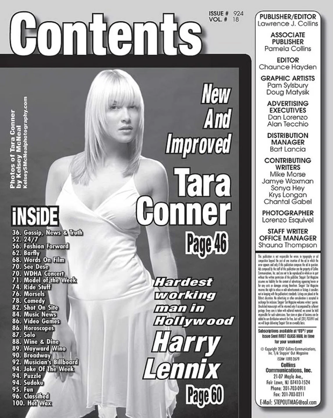 Tara Conner_Steppin Out Magazine_in Print_p014.jpg
