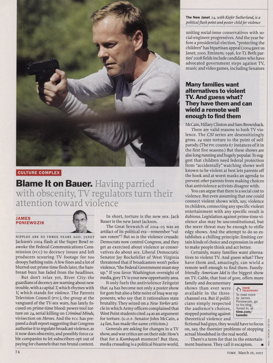 Time_24_March 26, 2007.jpg