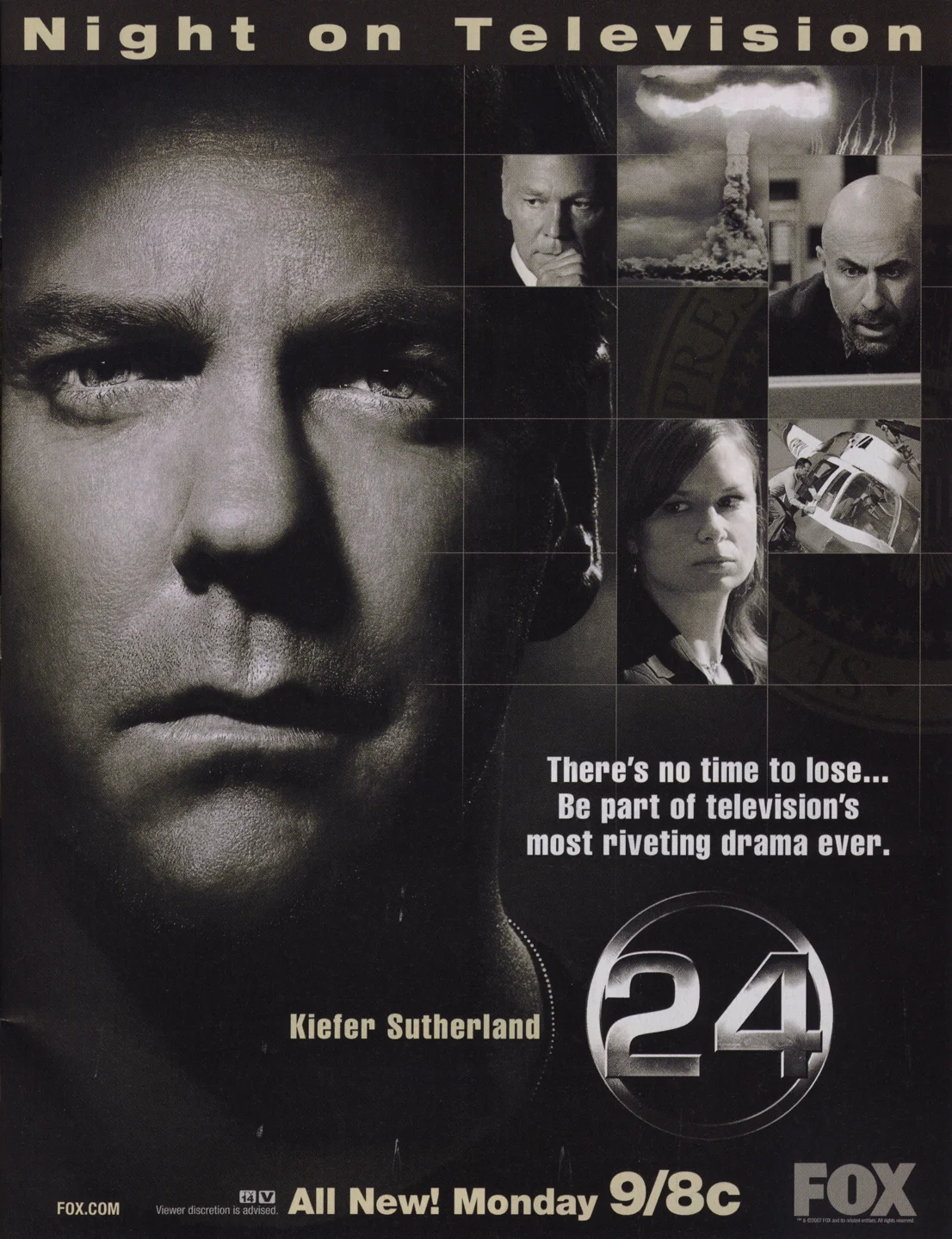 TV Guide_24 ad_Jan 22-28, 2007.jpg