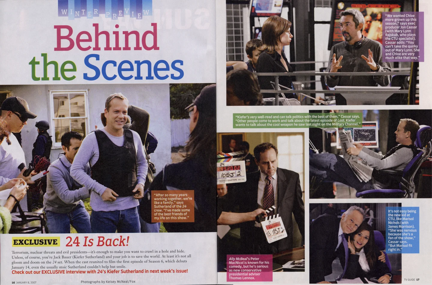 TV Guide_24_Jan 8-14, 2007.jpg
