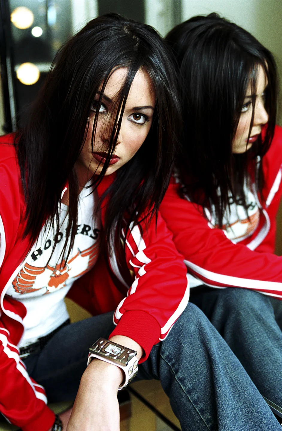 Fashion Portfolio44742-2 22.jpg