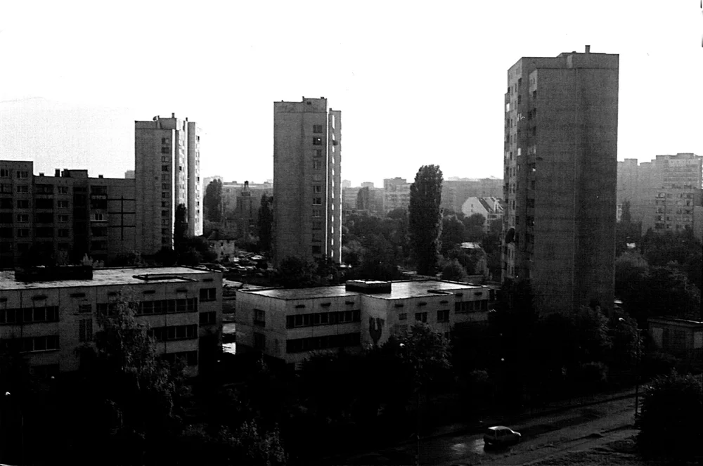 Home+Gallery+three+buildings.jpg