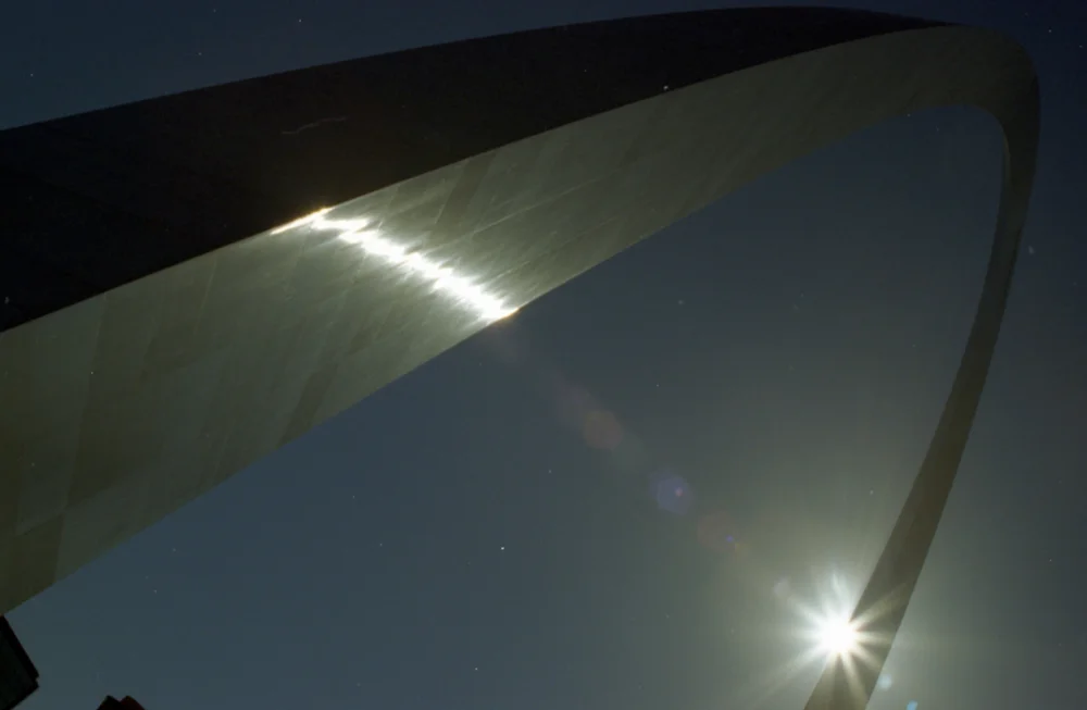 arch+04.jpg