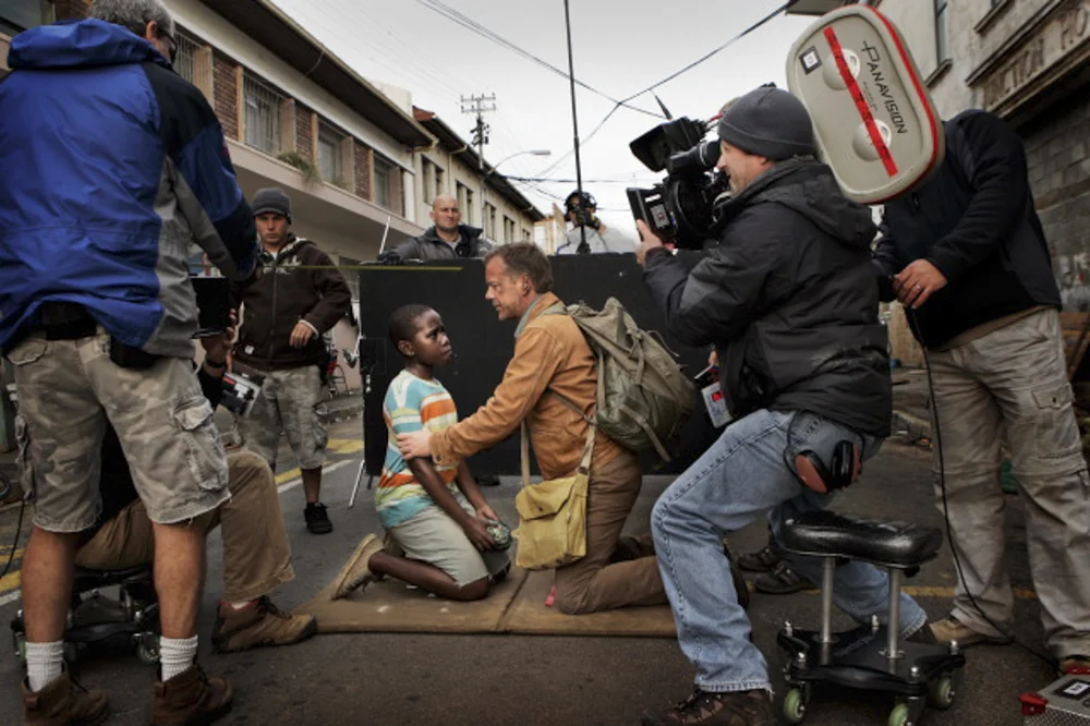 24_bts_ep+Prequel_0#5B5C701+(1).jpg