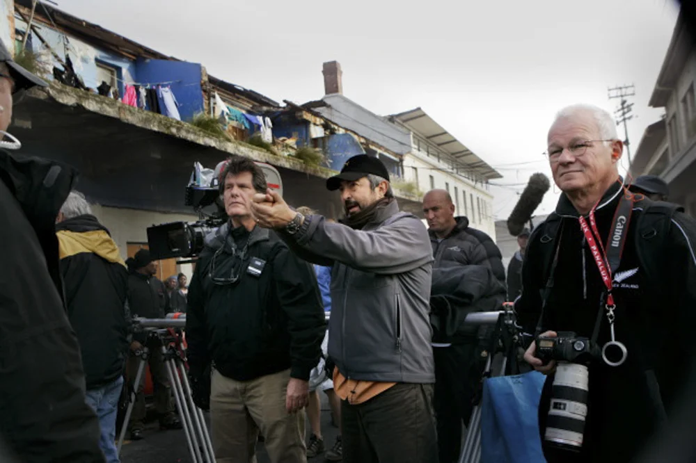 24_bts_ep+Prequel_0#5B5C703-2.jpg