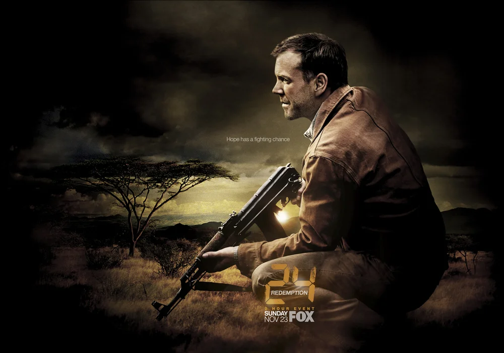 24Redemption_KeyArt_less.jpg